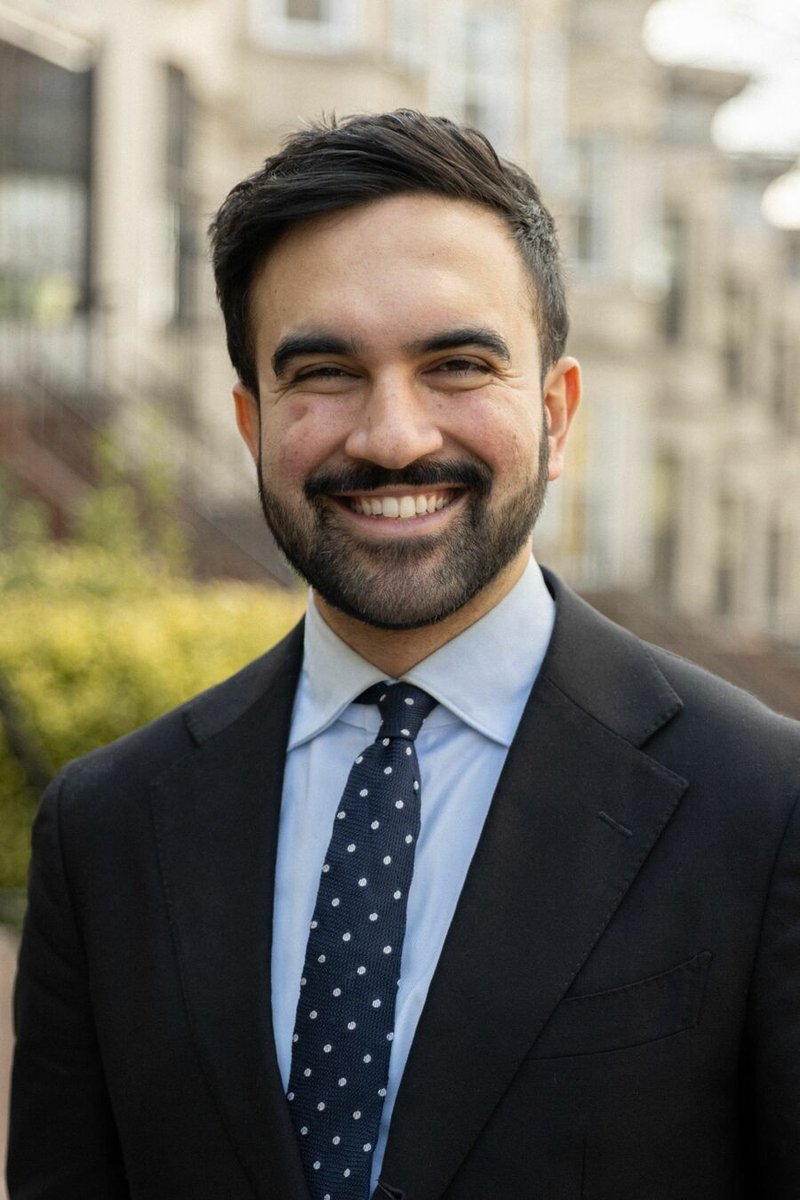 Affordability: The New Democrat Buzzword!
therealtruthaccordingtome.net/blog/affordabi…