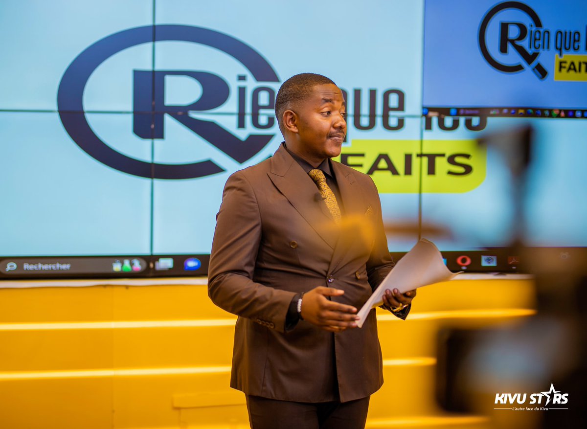 Congo Check tweet media