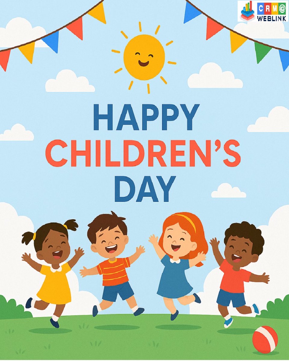 CRMAutomates's tweet image. 🌟 Why Choose WhatsApp API + CRM@Weblink?
🚀 Because your business deserves speed, automation, and satisfaction — all in one place!
With WhatsApp Business API + CRM@Weblink 
 
👉crm.weblink.in

#WhatsAppBusinessAPI #CRMWeblink #BusinessAutomation #LeadManagement