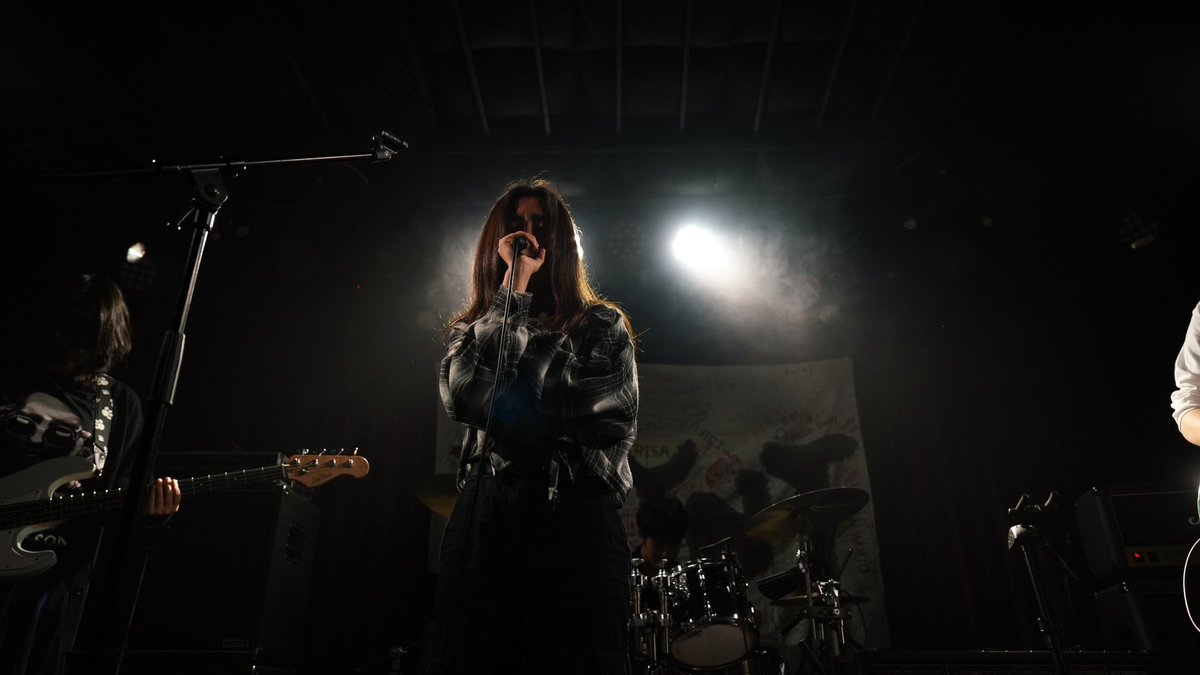 JOYNT.neo_official tweet media