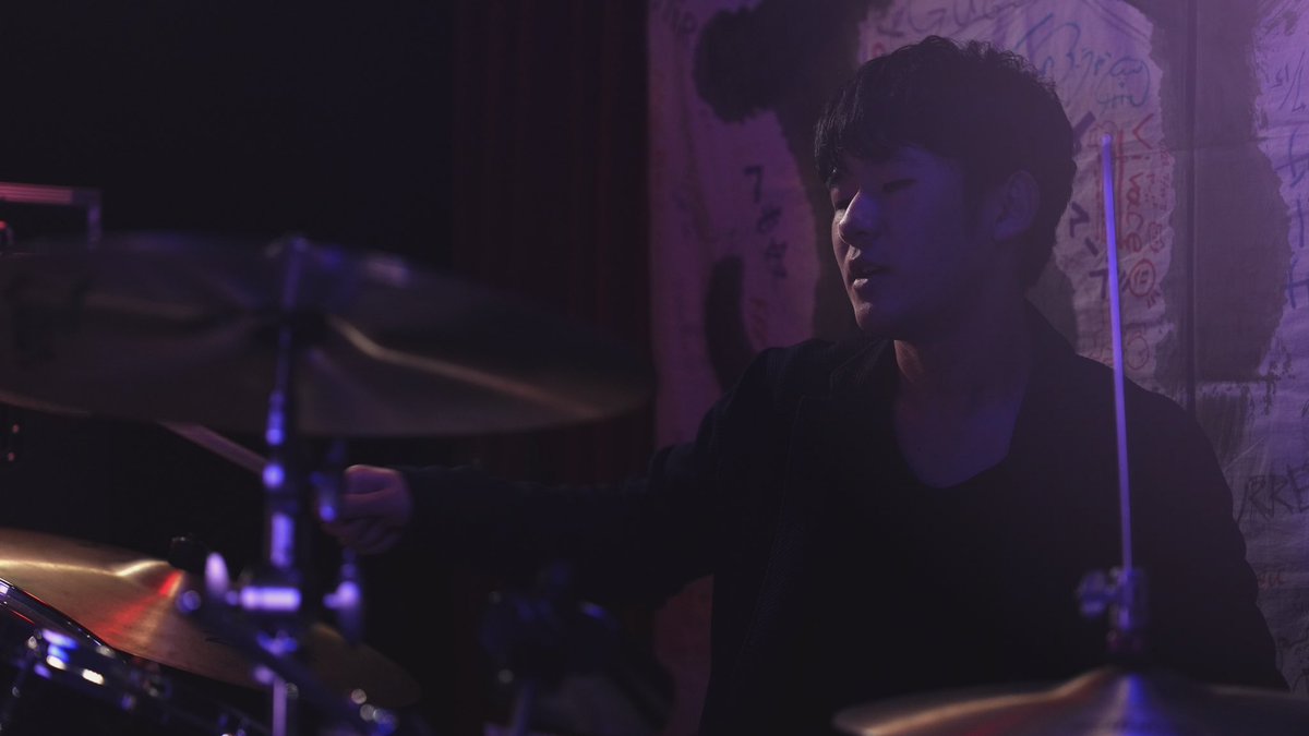 JOYNT.neo_official tweet media