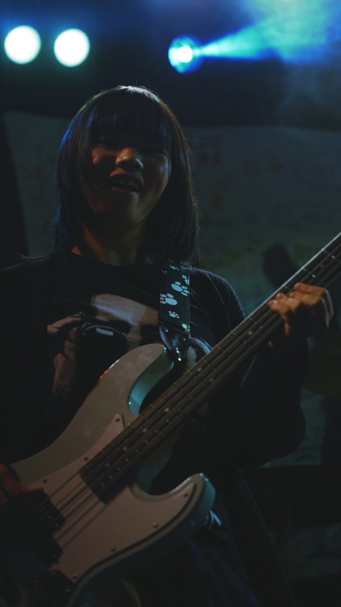 JOYNT.neo_official tweet media