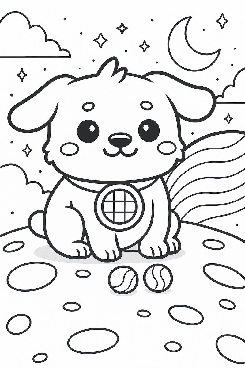 katii1899's tweet photo. Sentient isn’t just a project  it’s an attempt to grow a mind in the clear light of our shared humanity, a mind that learns from everyone and carries a trace of freedom in every line of code. @SentientAGI https://t.co/D8T9smxmBa