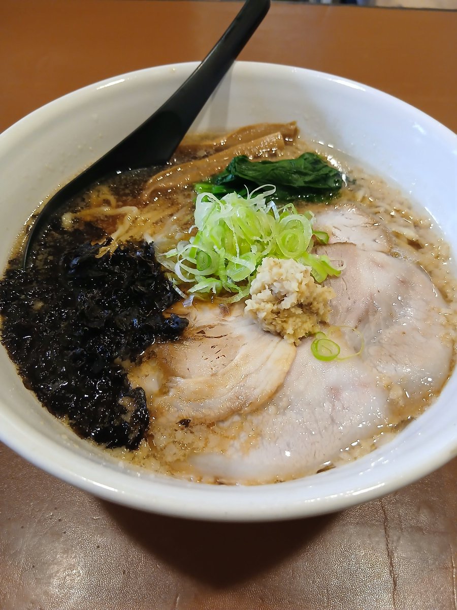 Sol✪お値下と至急NG現在夏バテ発送遅ページ ౨ৎ𝑤𝑟𝑔𝑑 𝑠𝑖𝑎౨ৎ シア🤍結果的にいつも𝒩ℴ.1のハミゴキコ