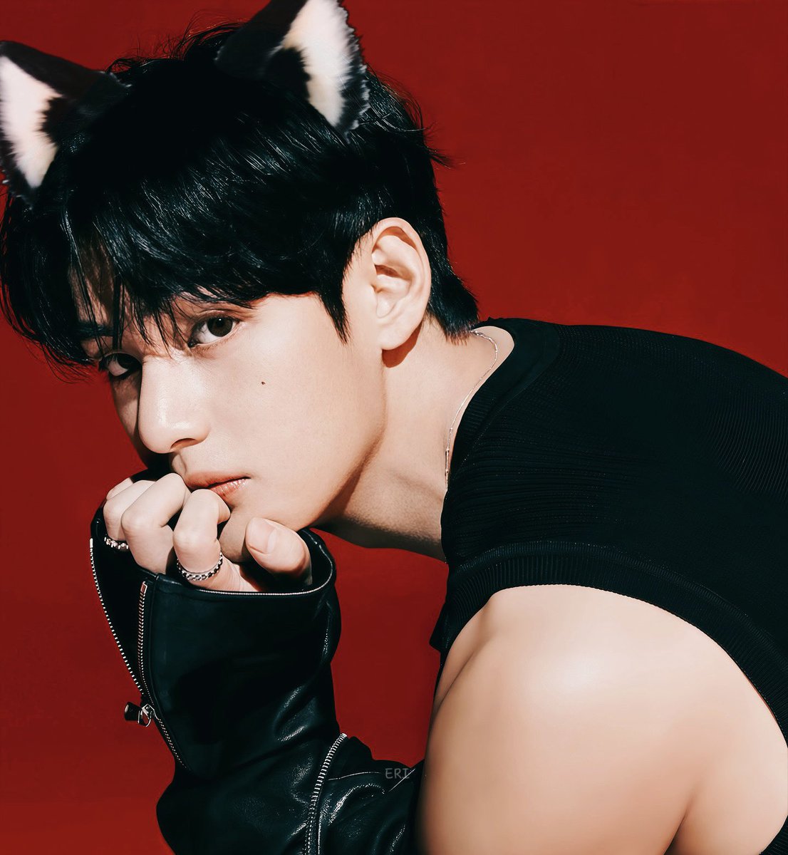 에리ⓥ 🥷🦇 tweet media