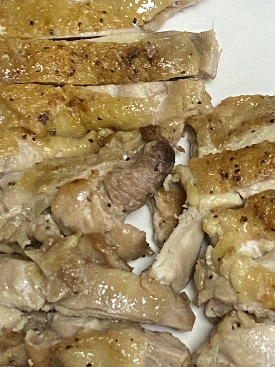 あんころもちふたつ (@ankoromoti_014) / Posts / X