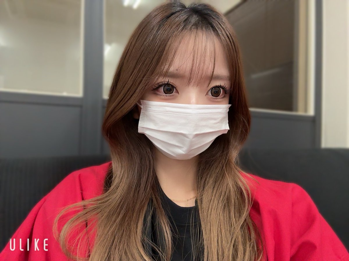 ❤️れな❤️ページ れーな🖤クラブイーグル麻生店🖤 (@eagle_renati) / Posts / X