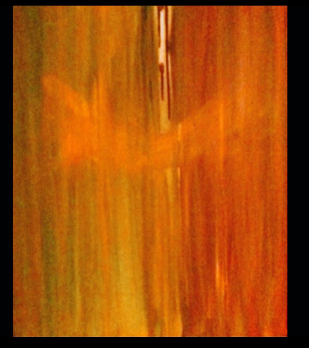 Jaxxad007's tweet image. Painting by Jawad 2012 #Drammen #Norway