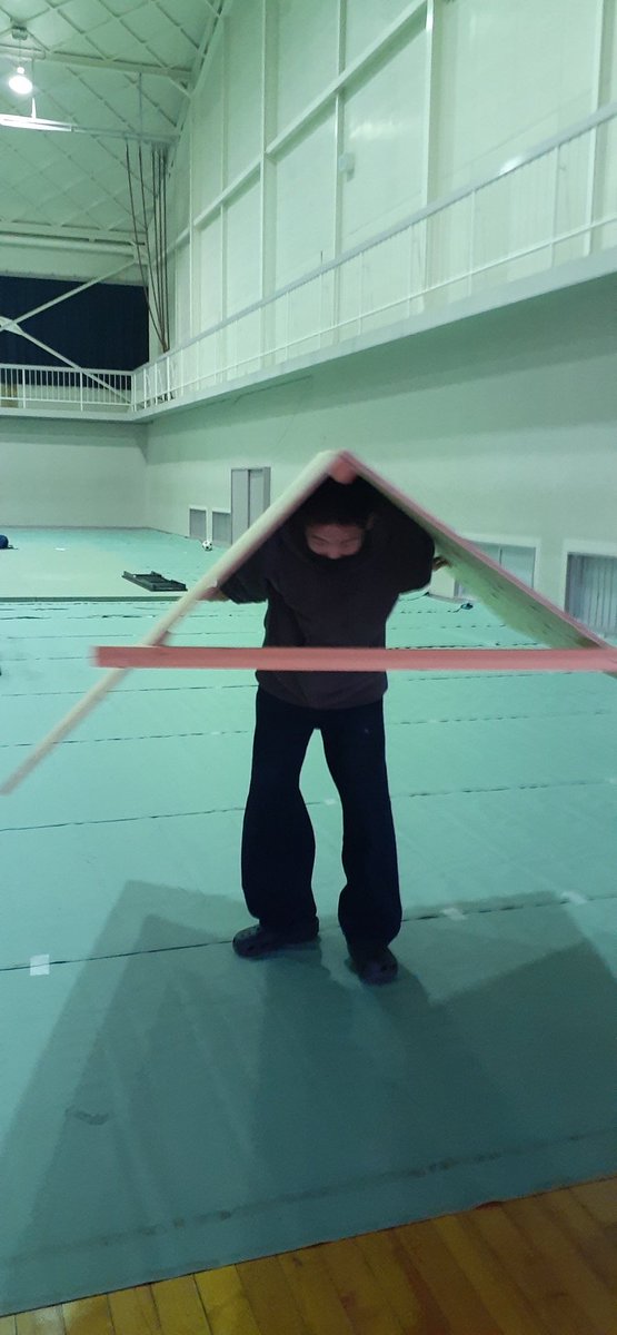 まぁ〜ずぅ NEXT? (@somasabage) / Posts and Replies / X