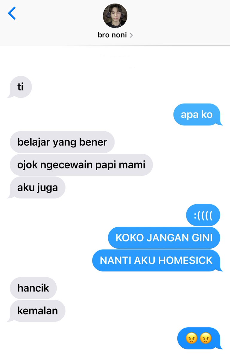 guyeounan's tweet photo. part 2 nya wkwk 🗽 https://t.co/RONQc4fzTB