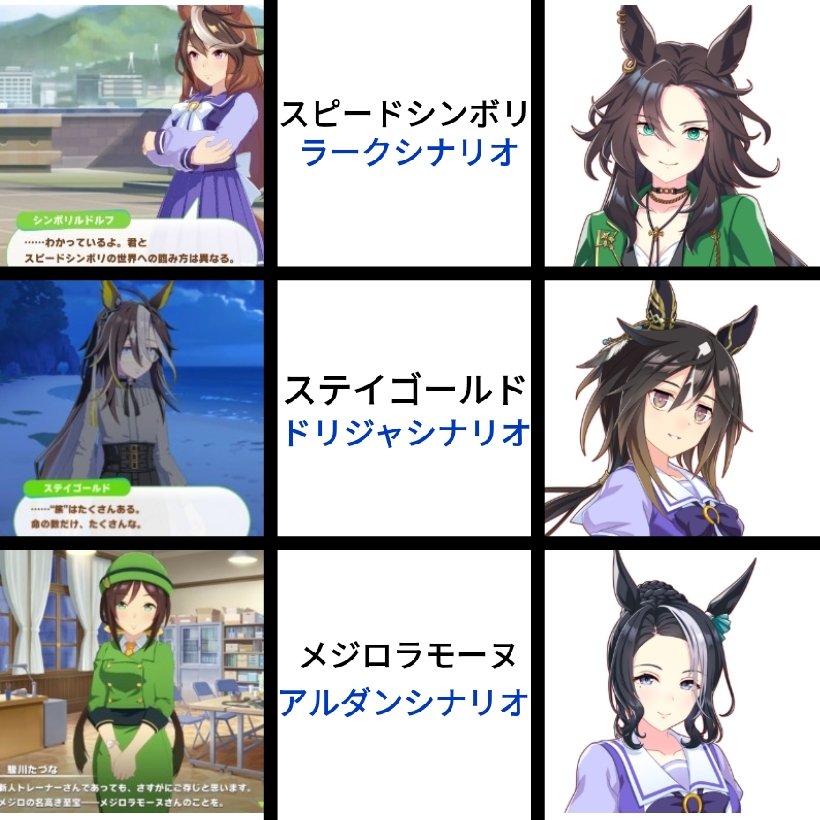 Taiko.K (@Taiko1205K) / Posts / X