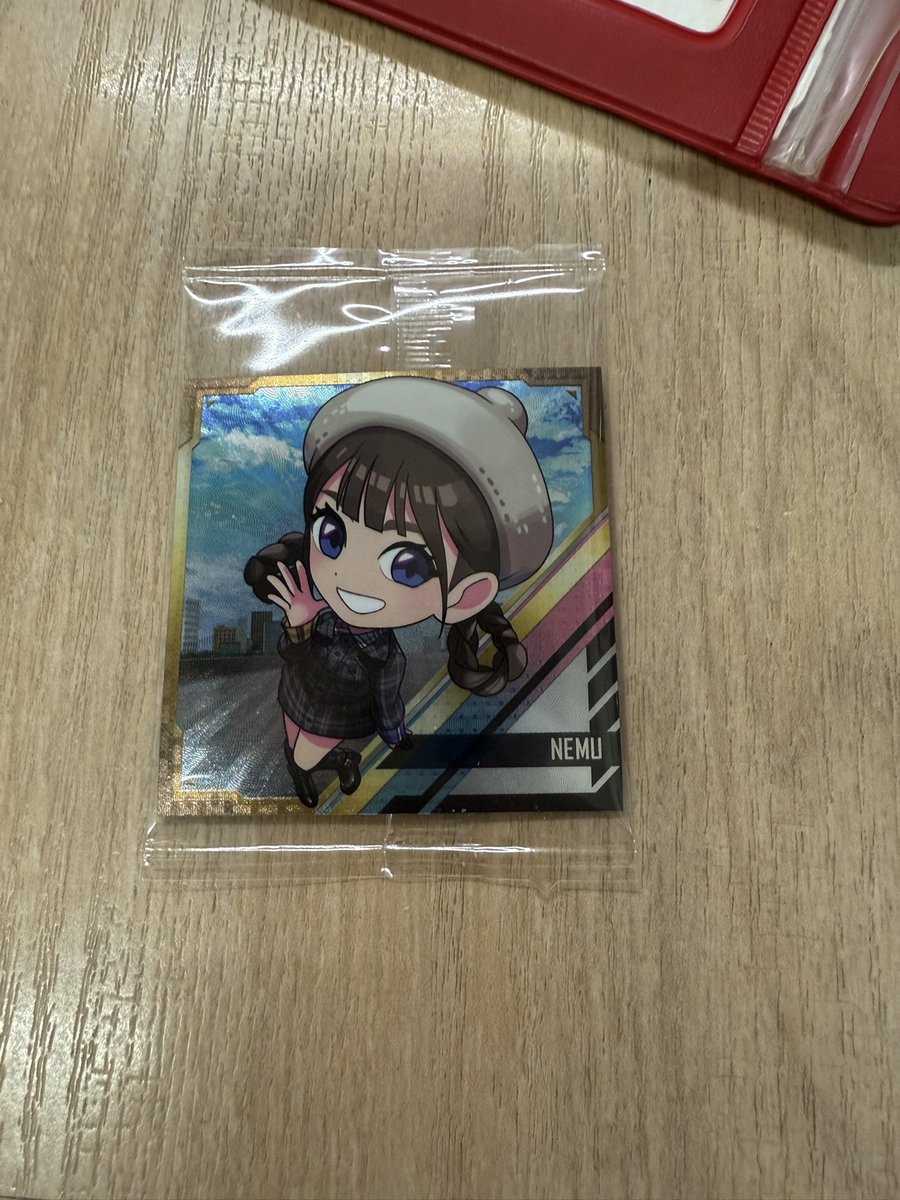 ねむちゃん Photos by ねむる (@zz_4869) · February 5, 2025