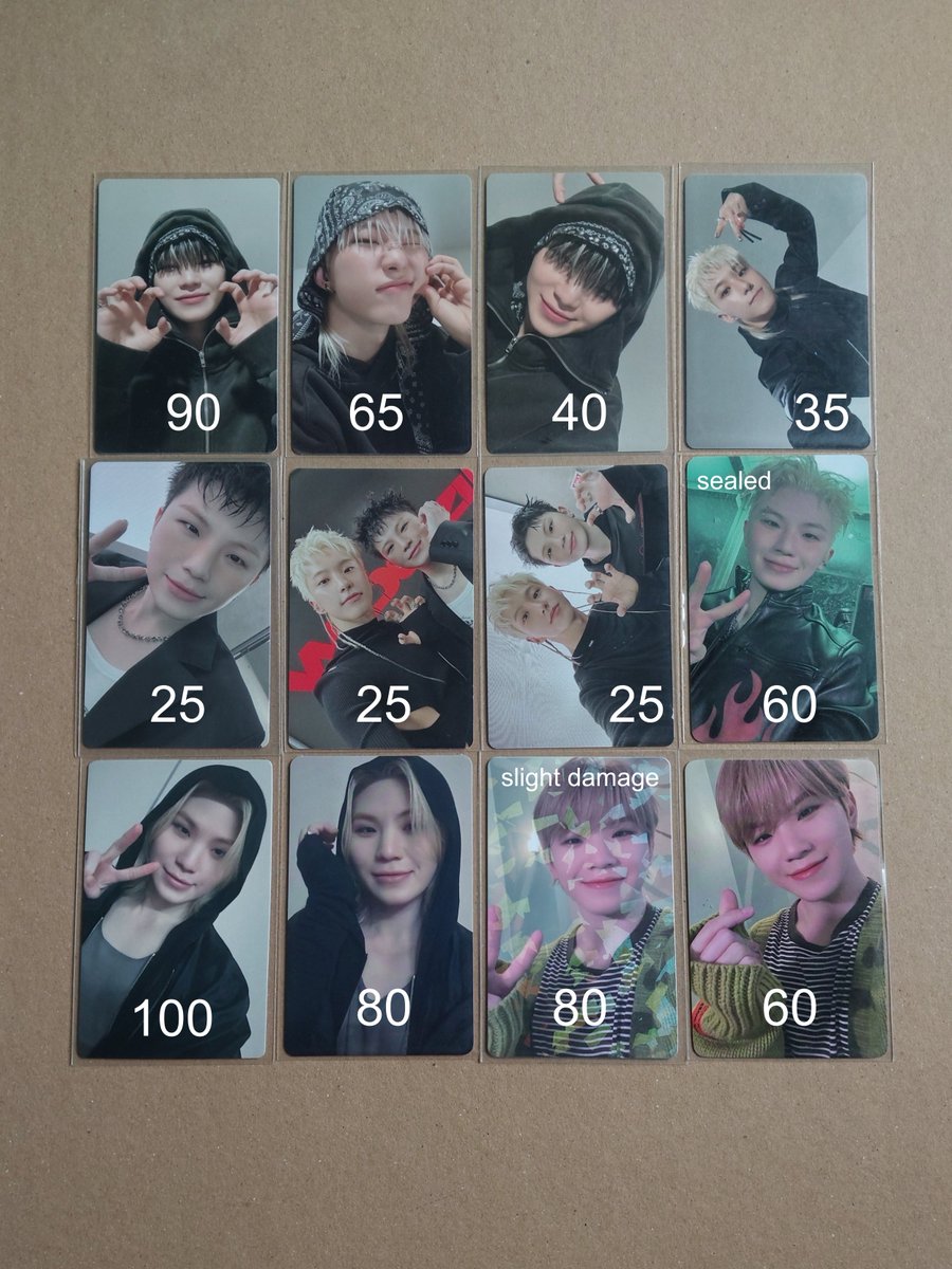 뉴 아짜 • 레스트 tweet media