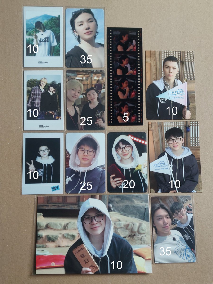 뉴 아짜 • 레스트 tweet media