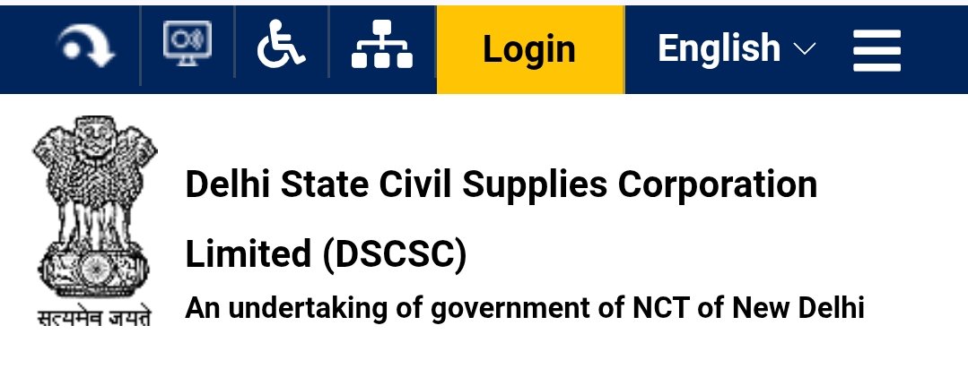 mktyaggi's tweet photo. दिल्ली मैं शराब की दुकान #DSCSC चलाता है। इस विभाग में भ्रष्टाचार के चलते दिल्ली सरकार को महीने का कम से कम 50 करोड़ से ज्यादा रिवेन्यू लॉस हो रहा है।
बियर का कोई भी अच्छा ब्रांड दिल्ली के ठेको पर नहीं मिलता। कुछ अनजाने से ब्रांड की महंगी बियर इन ठेकों पर मिलेगी जो #DSCSC के भ्रष्ट अधिकारियों या सरकार में कुछ नेताओं को रिश्वत देते हैं।
परिणाम यह होता है कि पीने वाले या तो हरियाणा निकल जाते हैं या उत्तर प्रदेश..
@gupta_rekha @ashishsood_bjp @mssirsa @TajinderBagga @LtGovDelhi @CVCIndia
