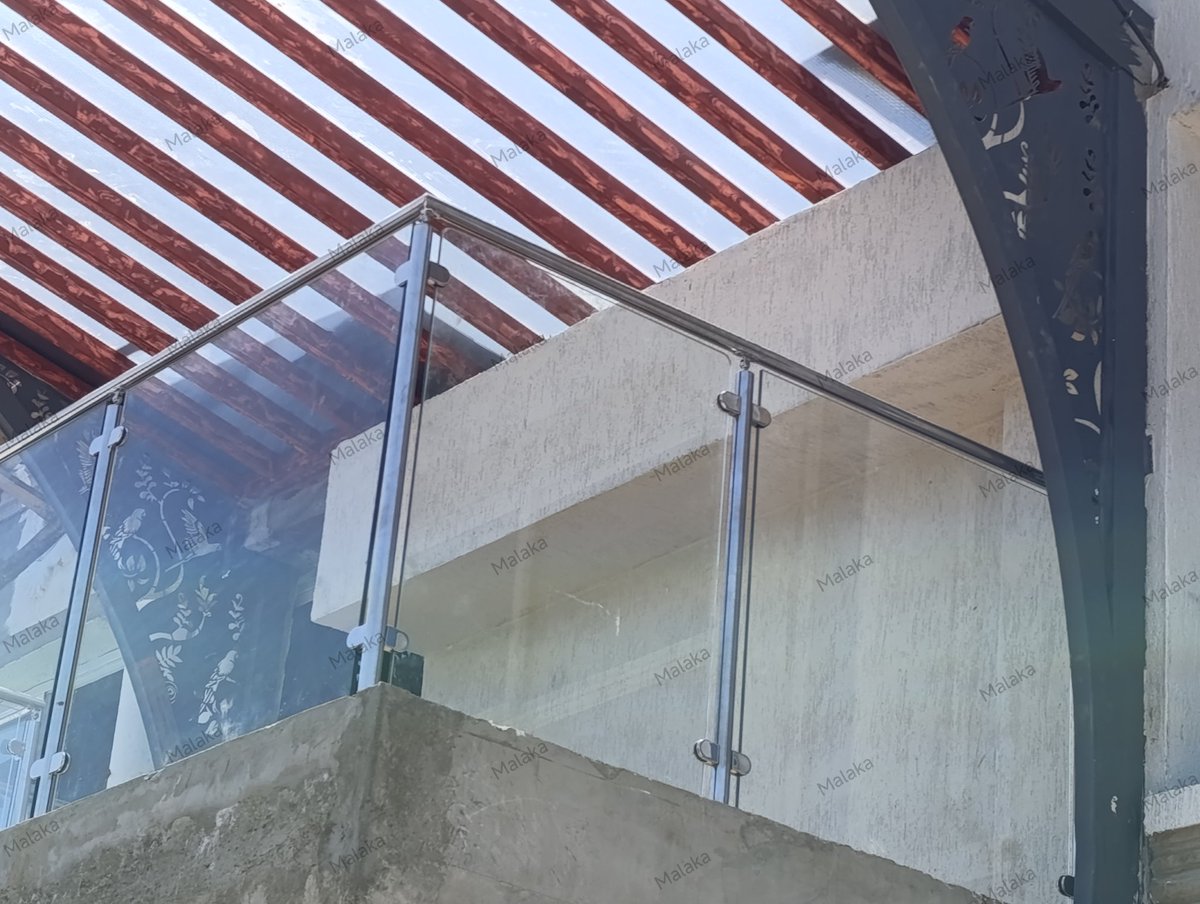 mrkmunga's tweet photo. @osoroKE @ecbtechnologies For steel/glass balustrades and pergolas reach out on 0720425396. https://t.co/7NDnnzqTgH