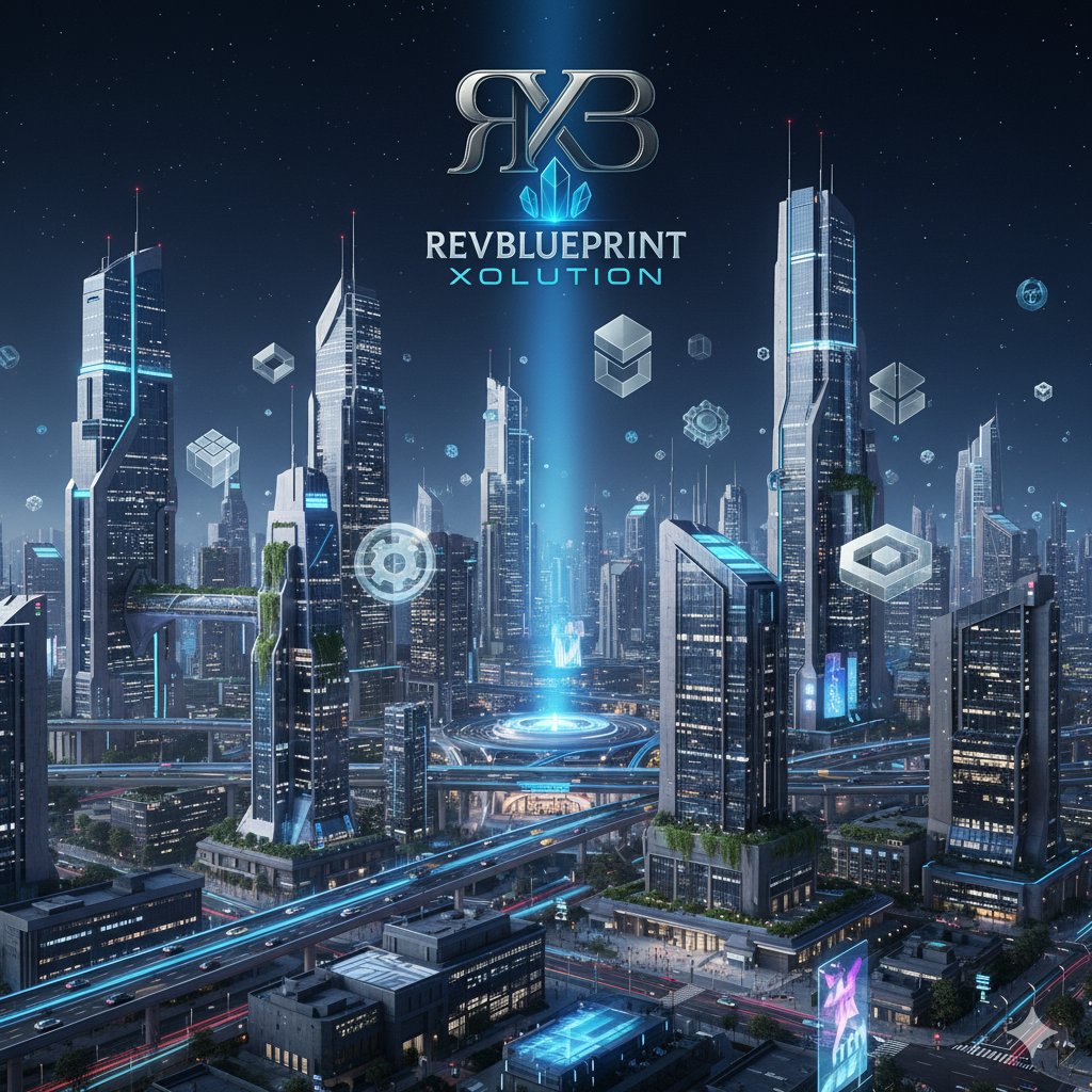 EmpressMi3's tweet image. Transform the future of architecture with RBX — tokenize luxury skyscrapers, resorts, and smart cities while earning Shariah-compliant rewards. Invest, stake, and grow with trust.

#RevBlueprintXolution
 #LuxuryTokenization #ShariahInvestments #SmartCities

Learn more here👇👇👇…