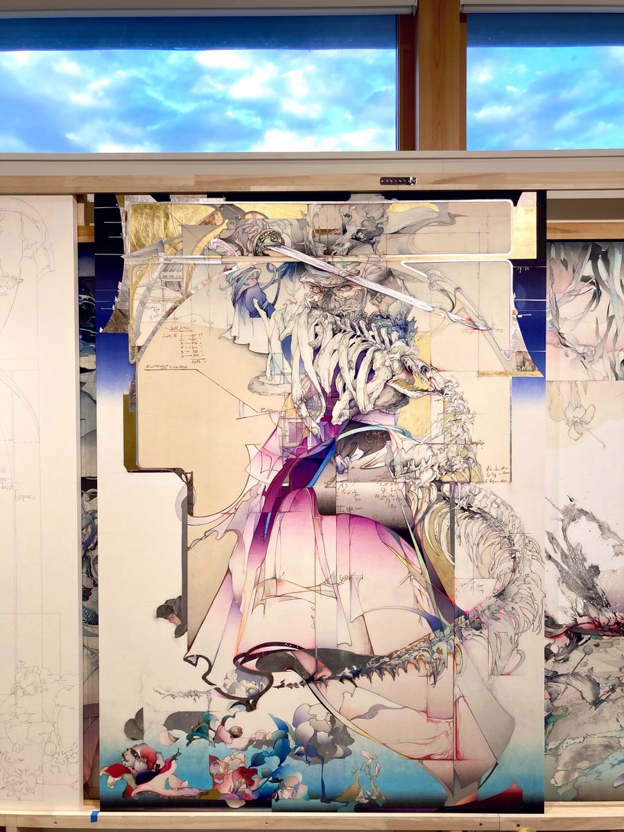 Asuka Irie (@AsukaIrie) / Posts / X