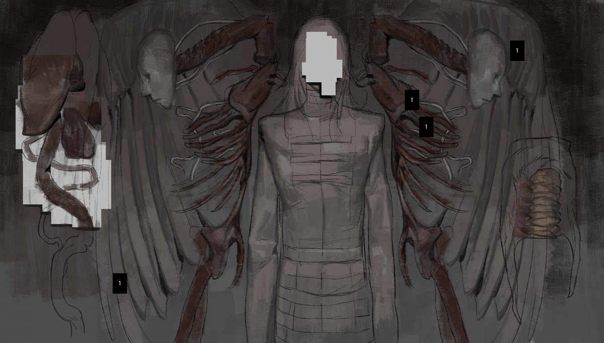 Bεεkεεpεr tweet media