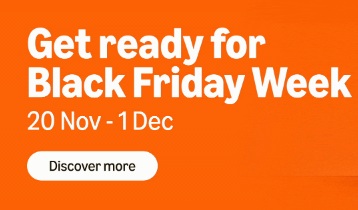 Garvan Grant tweet media