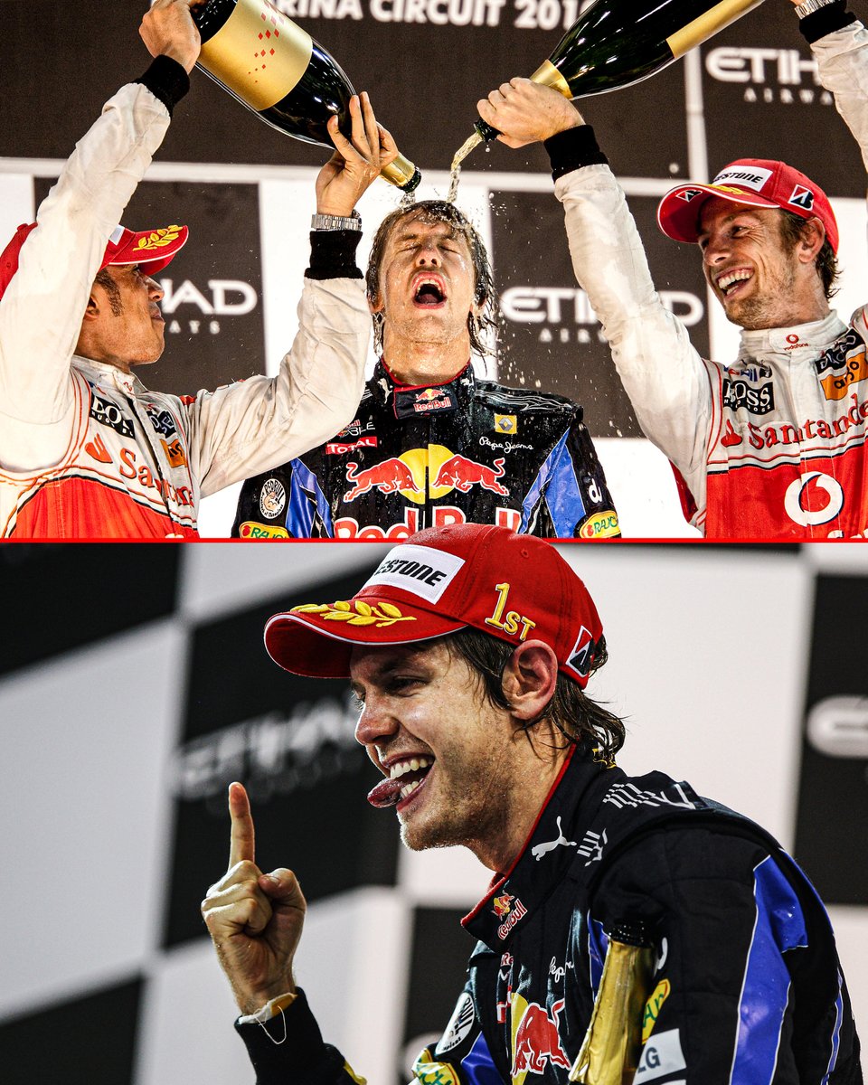 KUMA🧸 (@f1love22) / Posts / X