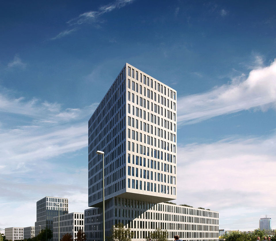 #Büros in #Neuhausen mieten bei Nutrion

Sie können vom ersten Tag an konzentriert und ungestört arbeiten. #Meetingräume, #Internet und die #Cafeteria sind im Preis enthalten.
- zentraler Lage in #München
- bester Anbindung.
- highend Internet.

nutrion.net/b%C3%BCros-in-…