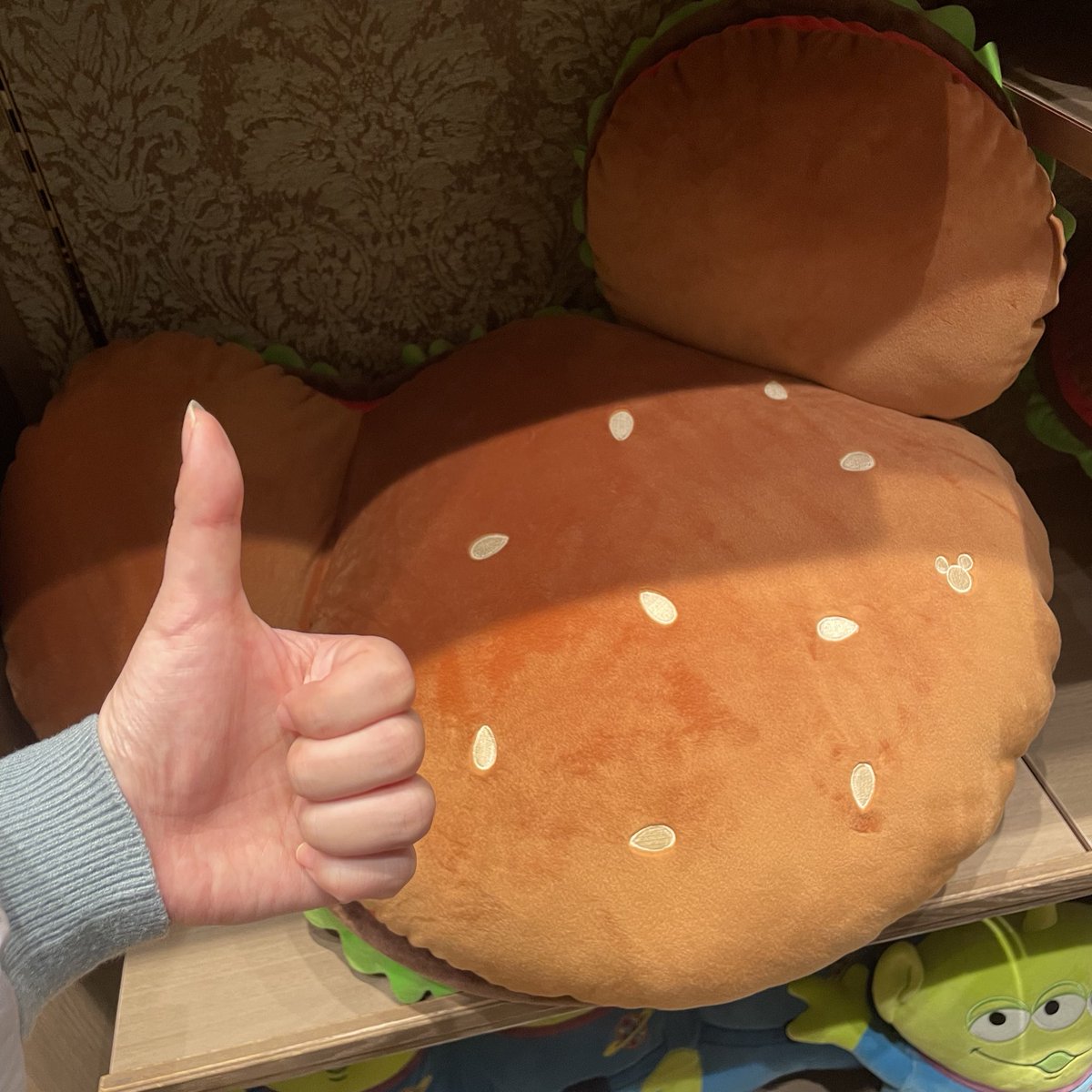 多分年単位で欲しいと言い続け、「いやもう買えばいいやんwwwwwww」と