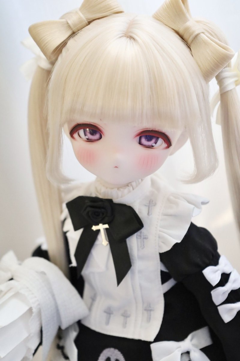 🍀くろまめ🍀 (@Ri56712) / Posts / X