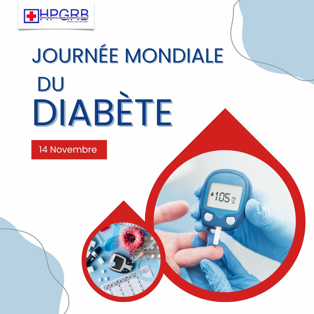 hpgrbukavu's tweet photo. Diabetes affects all ages. #November4 #WorldDay #DIABETES https://t.co/VnxlW36XIy