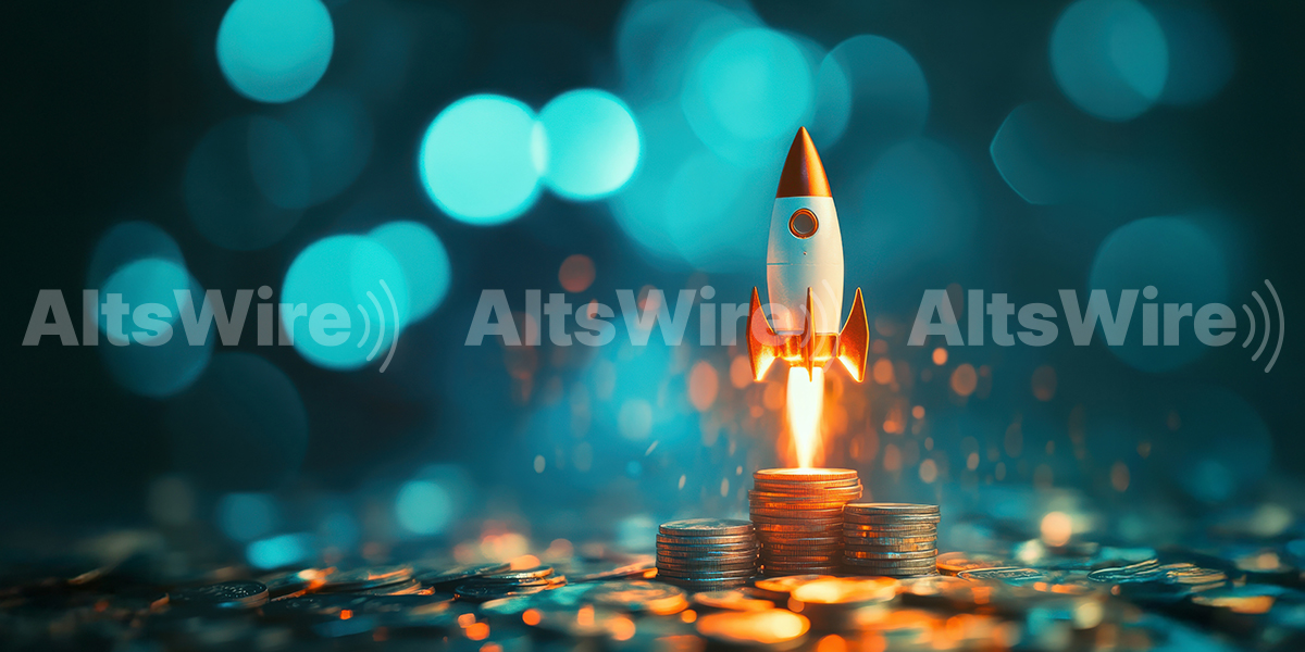 AltsWire's tweet image. StepStone Group Private Wealth Launches $750M StepStone Private Equity Strategies Fund
altswire.com/stepstone-priv…

#netassetvalue #alternativeinvestments #intervalfund #StepStone #brokerdealer #StepStonePrivateEquityStrategiesFund #STPEX #launch #privateequity #RIA #RIA