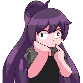 WhatifAnimation's tweet image. Every fanart hits different. Thank you, I’m keeping all of them 😍