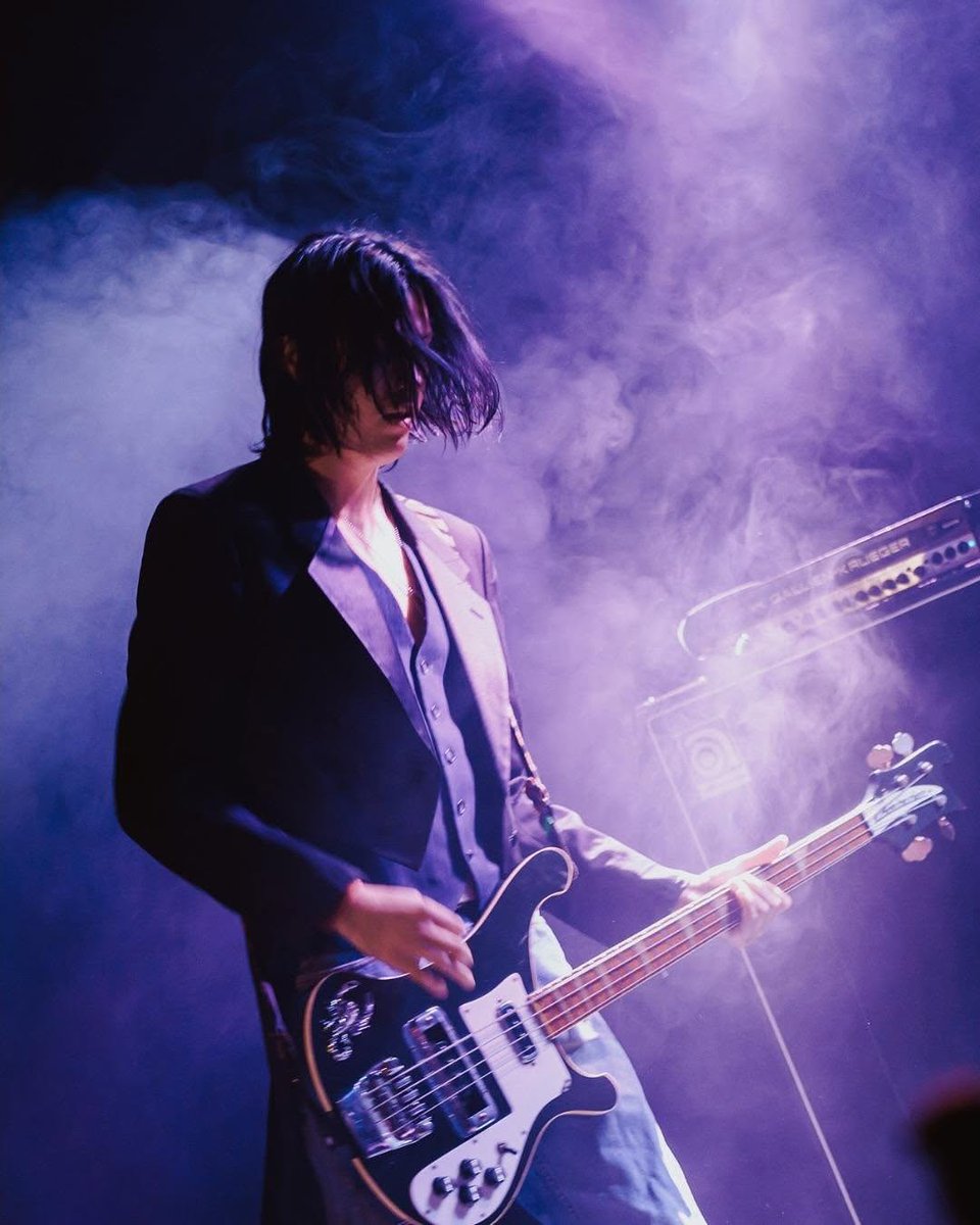 🇧🇪

pics creds to @/chloeleclercqphotographie on ig

#vvtwt