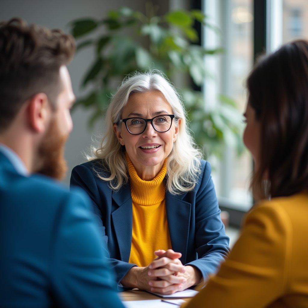 T4Leader tweet media