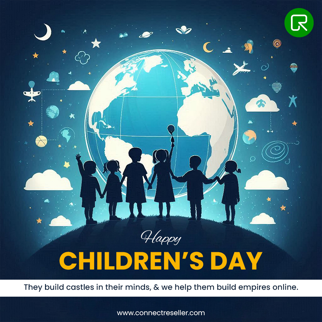 ConnectReseller tweet media