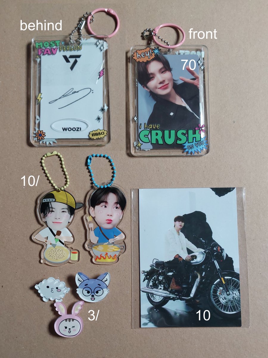 뉴 아짜 • 레스트 tweet media