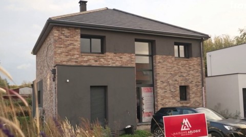 #immobilier devenir #propriétaire ...
🚨 ... un rêve qui peut se transformer en parcours du #combattant voir en #cauchemar ! 
franceinfo.fr/economie/immob…