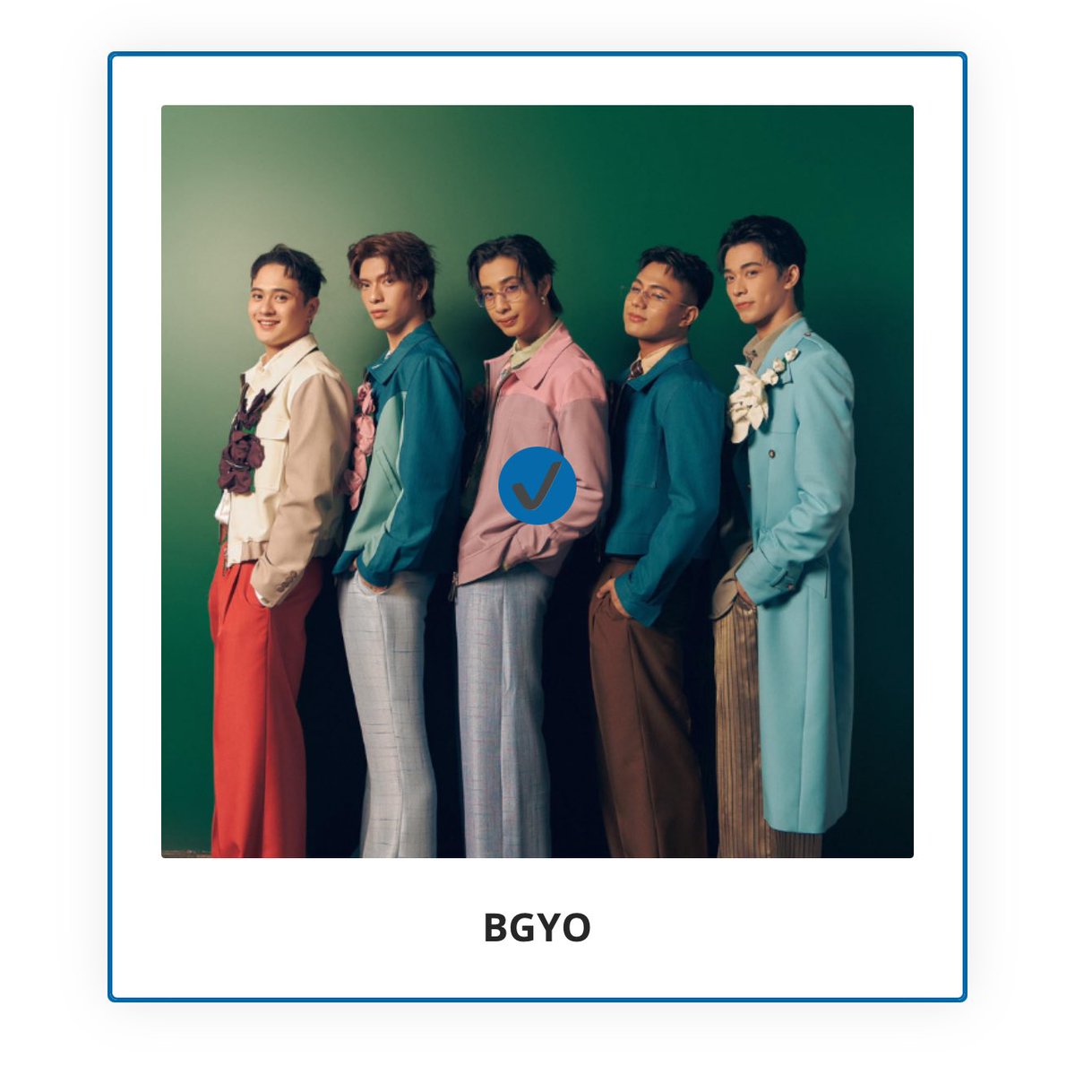 FanbACEs tweet media