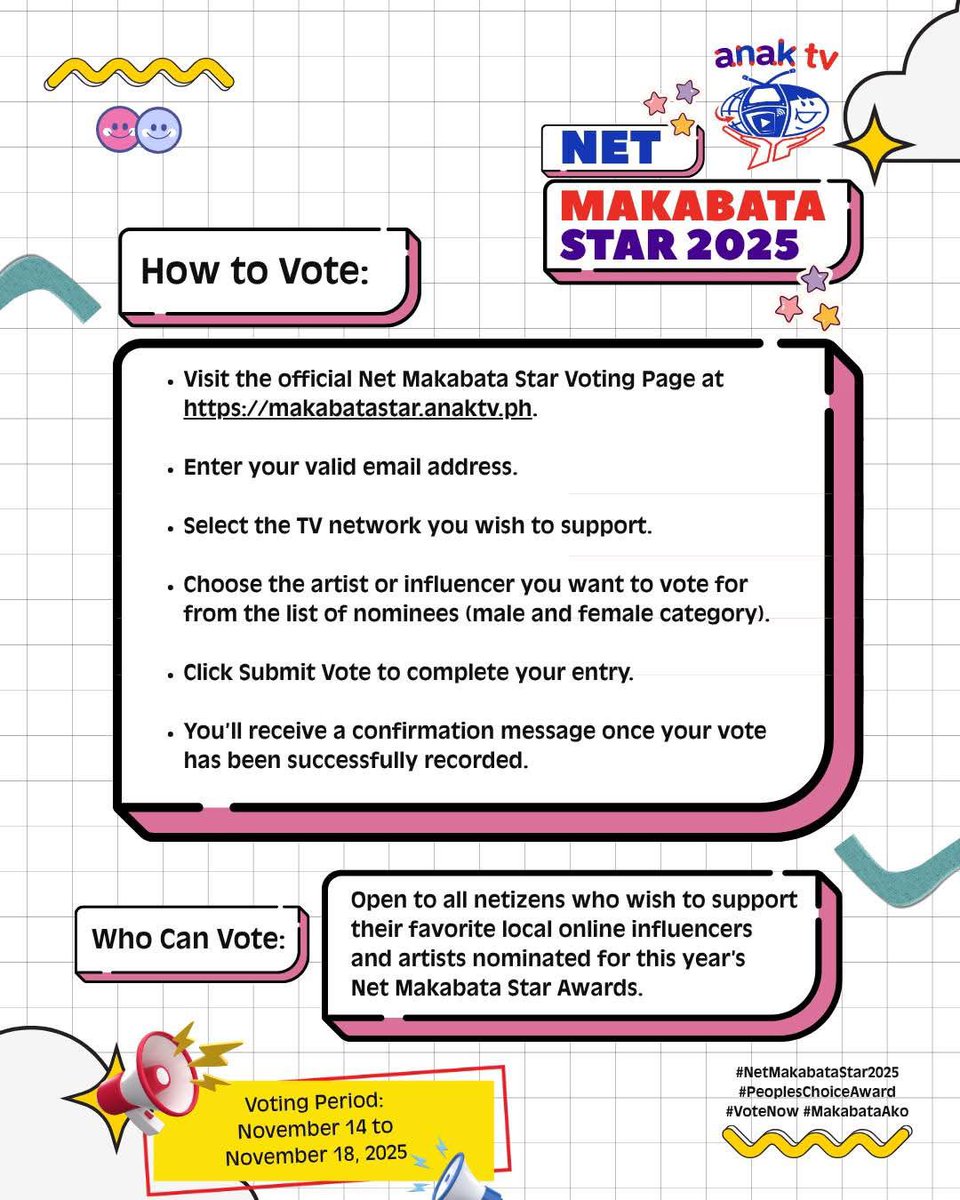 FanbACEs tweet media