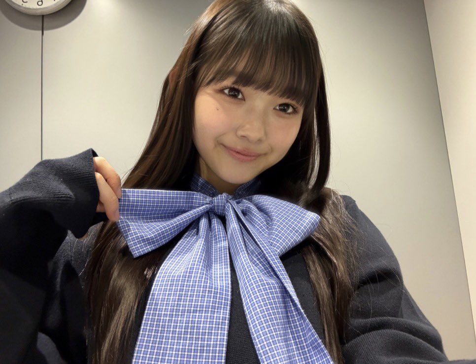 toritawasi's tweet image. この子ほんとに癒しすぎる
なにからなにまで天使
#uiblog 
#山川宇衣