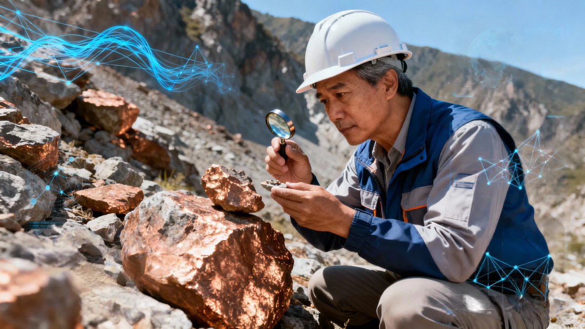 Gaia Exploration tweet media