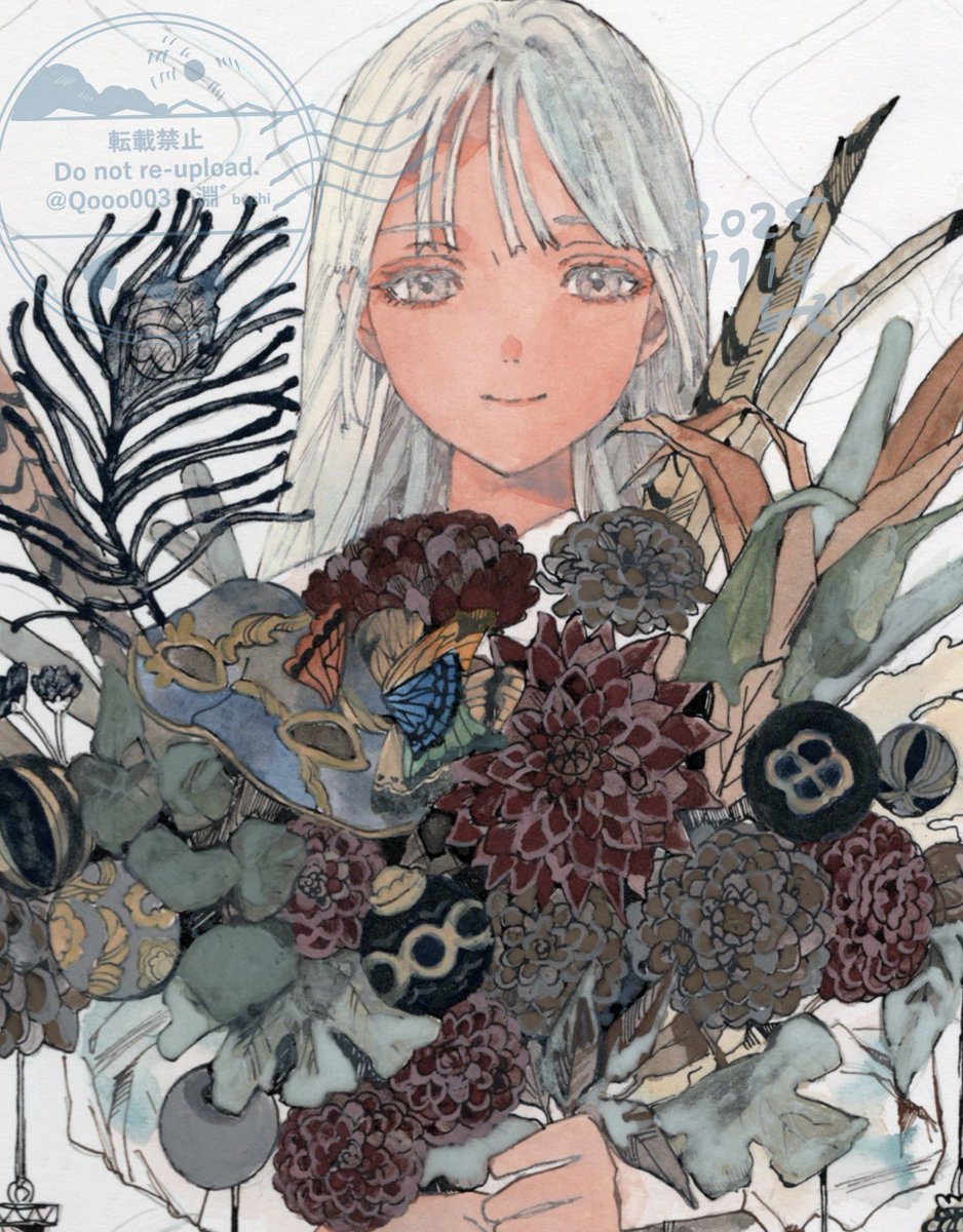 くろぼーん (@9u69am2M3i4XIxD) / Posts / X