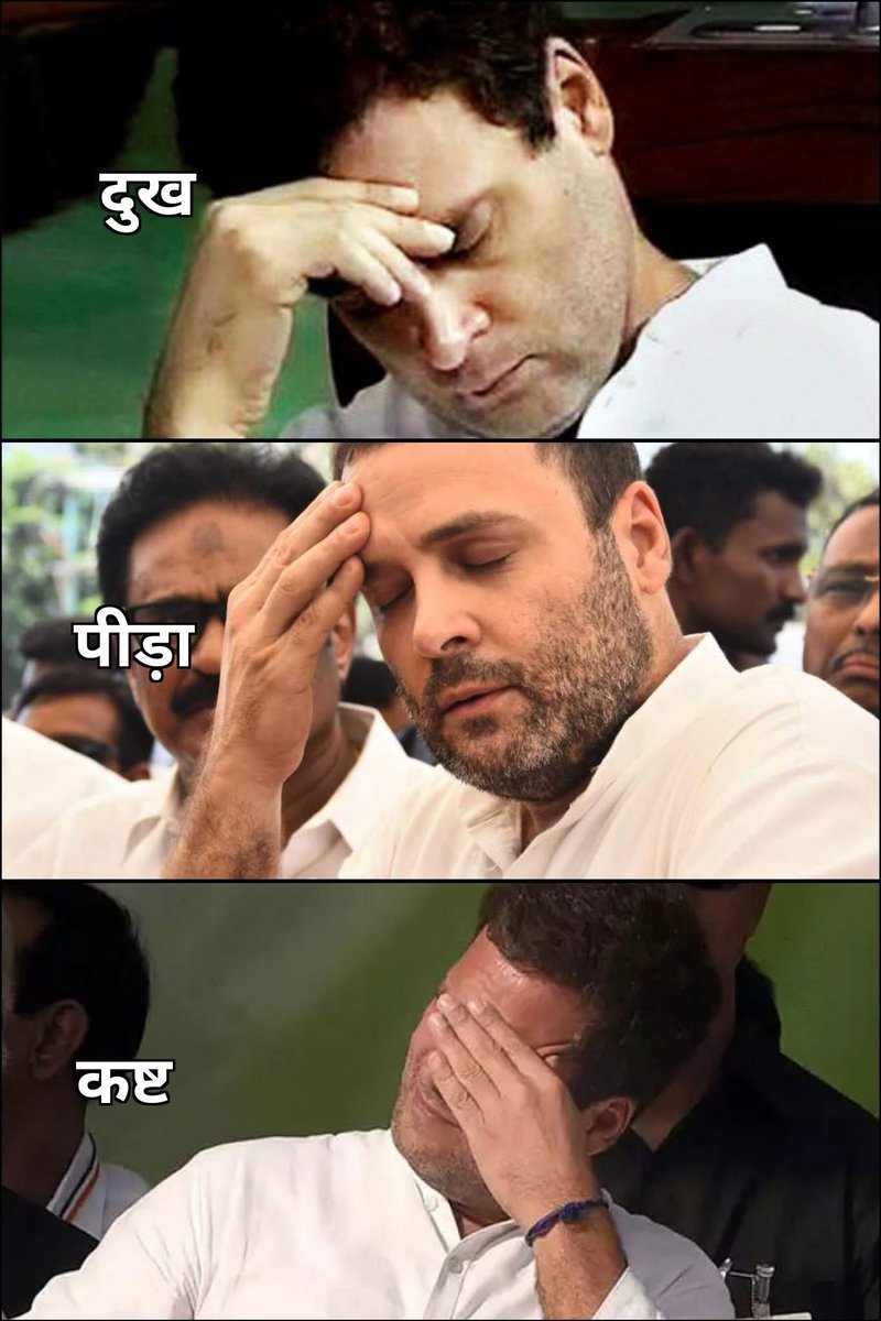 DrRajeshPatil20's tweet image. You can disregard opinion polls, you can disregard exit polls but you can never disregard this man. He delivers. 
Always. For NDA. 
For Modi he is like a fount which always gives. 

Bihar was for MGB to win. 20 years of anti incumbency, state which is known for voting based on…