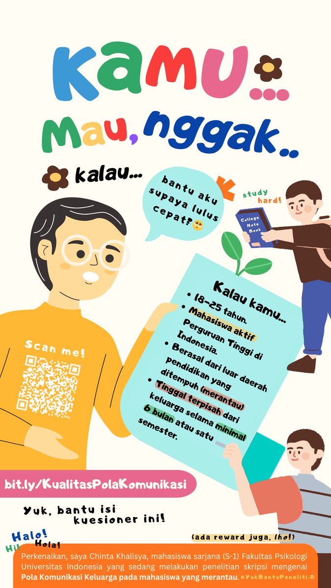 terbantai tweet media