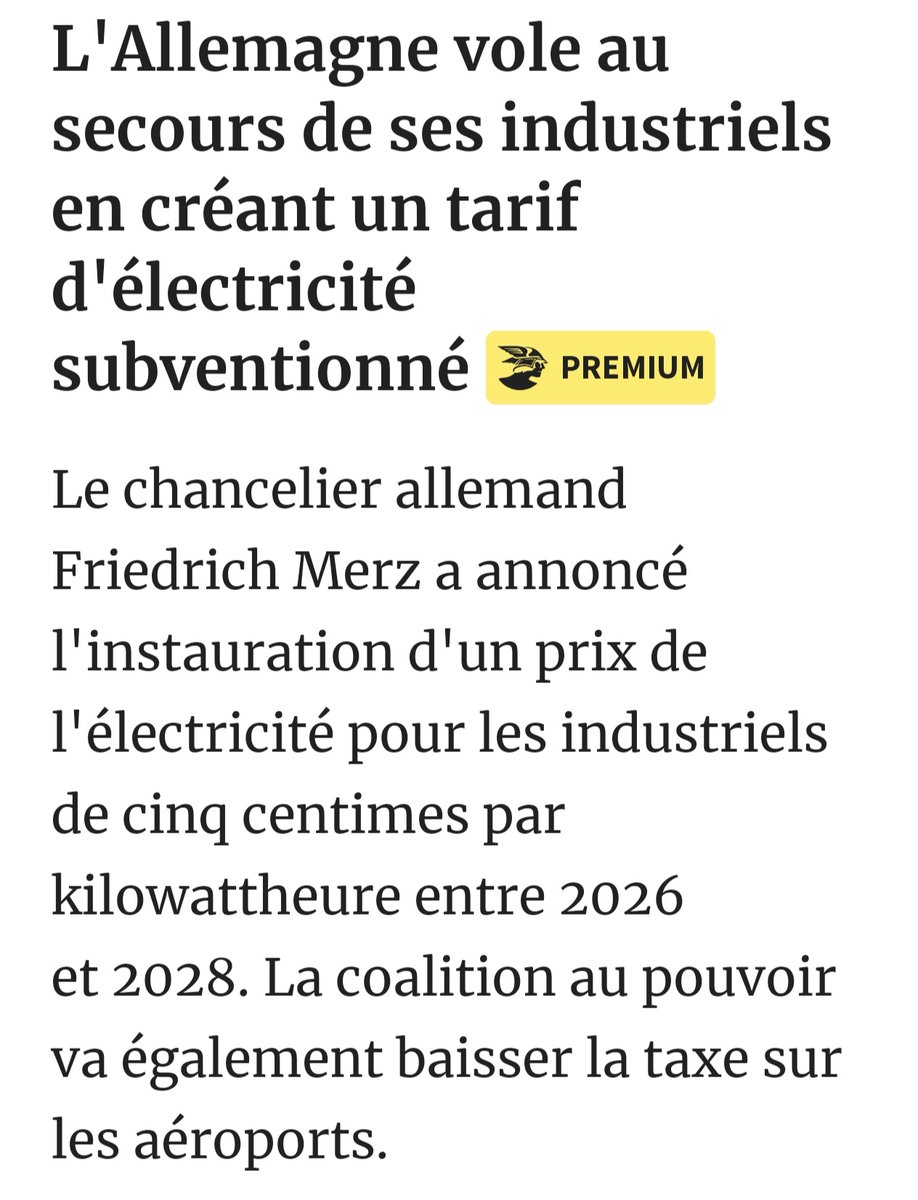 RaveaudGilles's tweet image. 