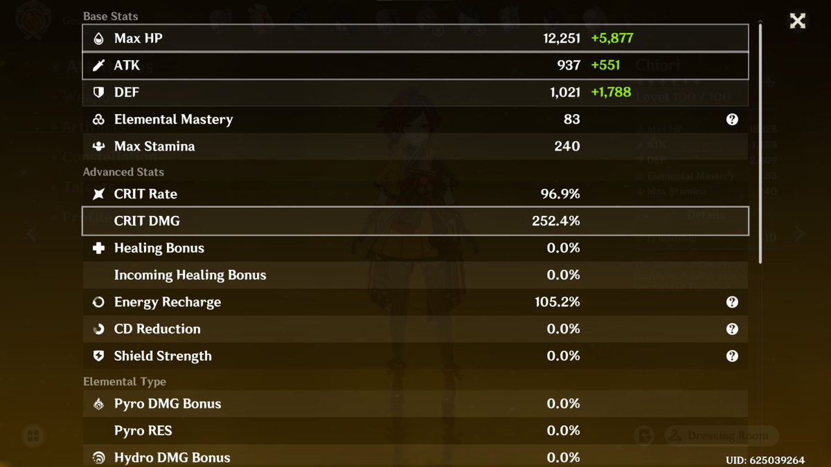 ₍^. .^₎⟆ tweet media