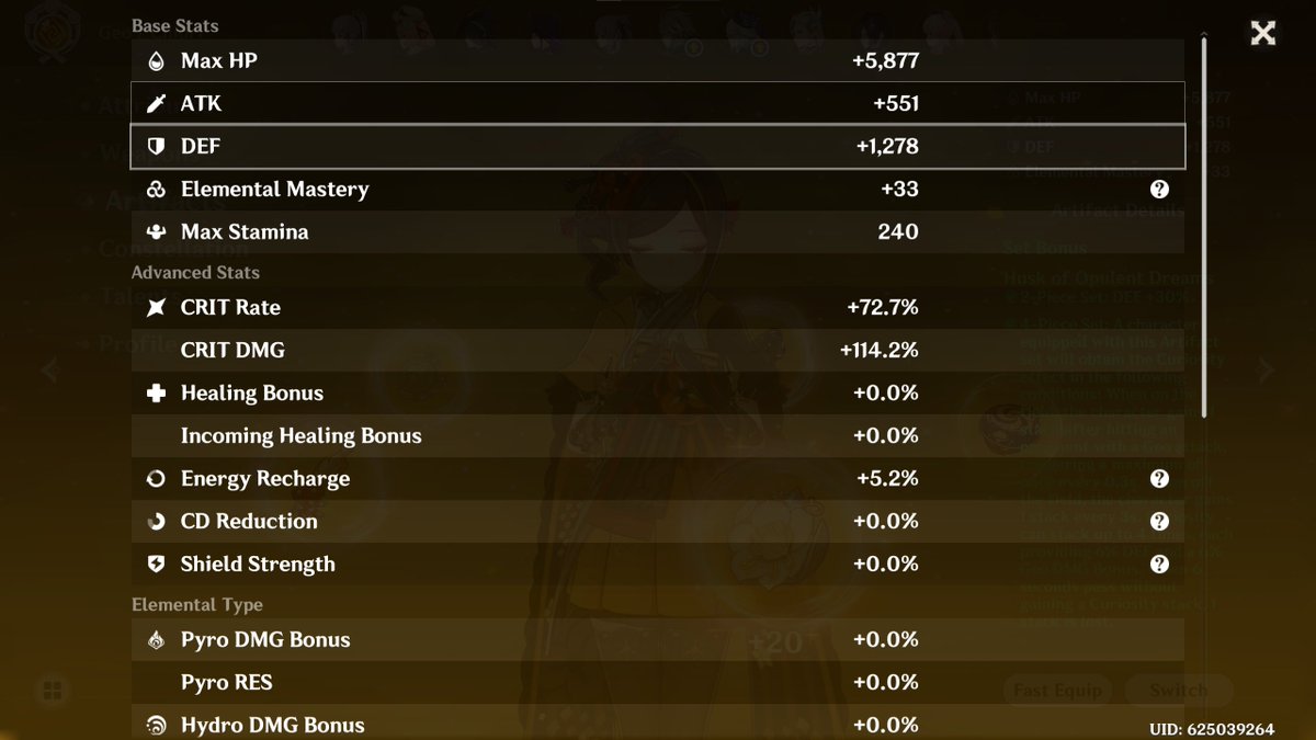 ₍^. .^₎⟆ tweet media