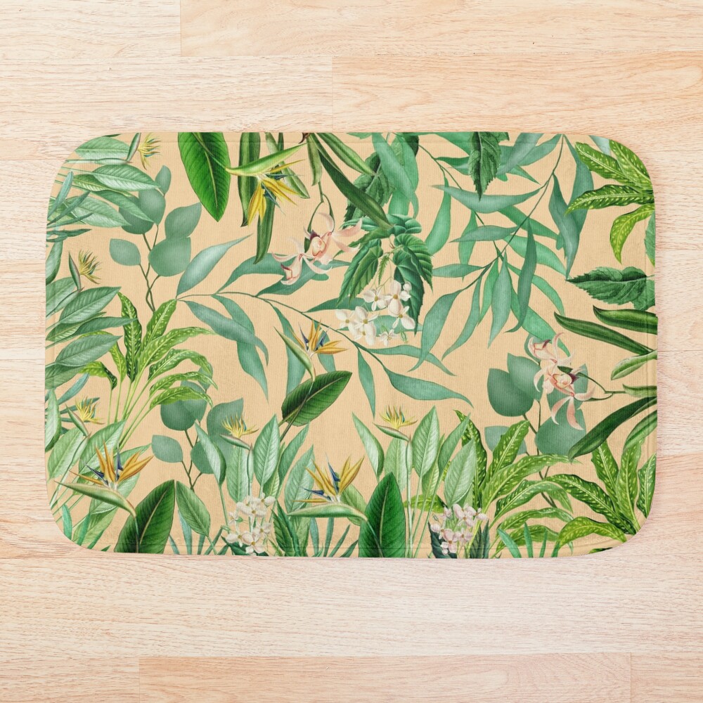 HurmerintaArt's tweet photo. Bath mats with unique artist made design. A great gift ide and beautiful home decor.
Come and have a look at my 170 designs! Save 15% today!
#bathmat #homedecor #artistmade #giftidea
https://t.co/SmkdV55hl2 https://t.co/o8DIwSc05J