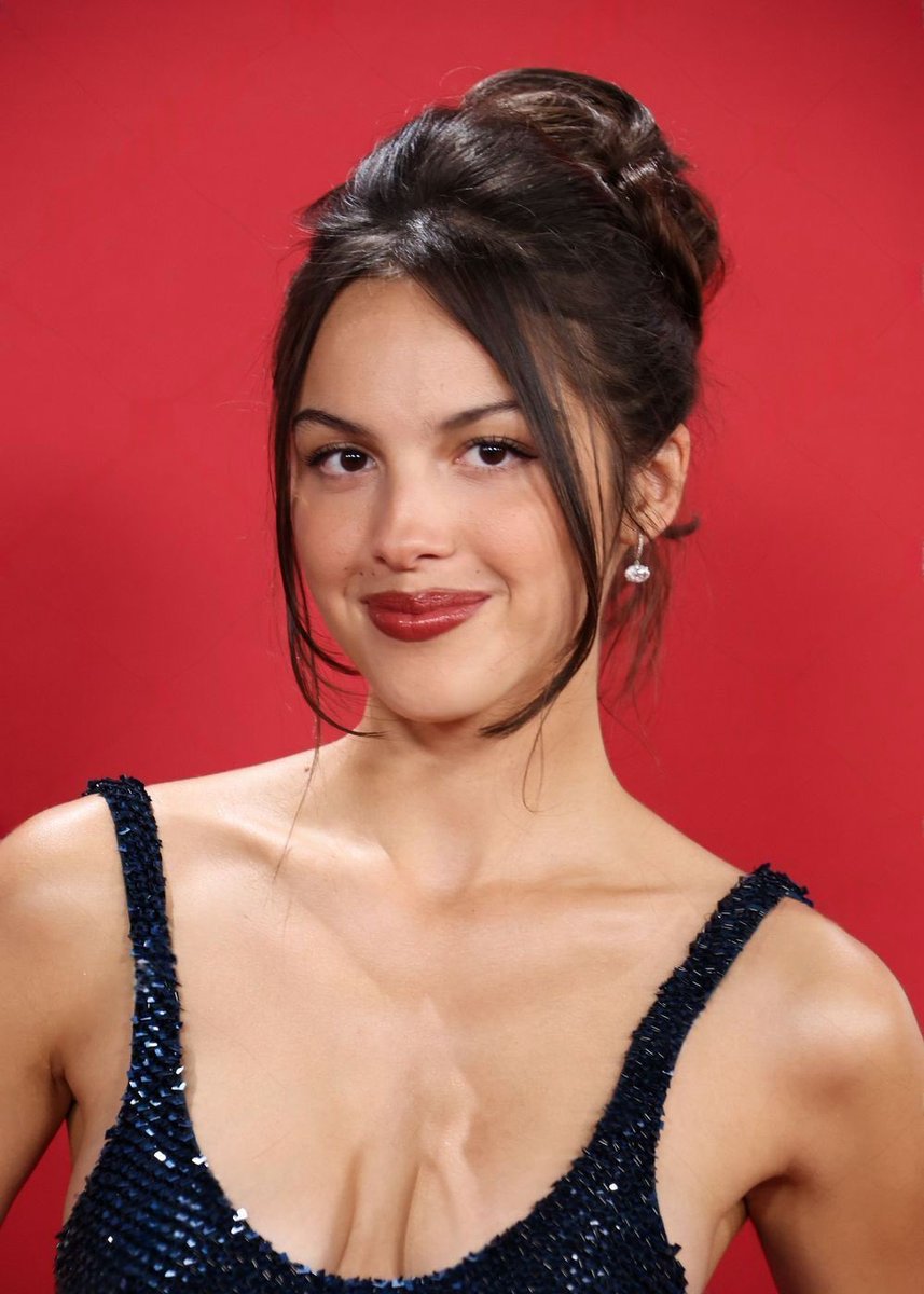 かっわいーーー❤️❤️❤️❤️❤️