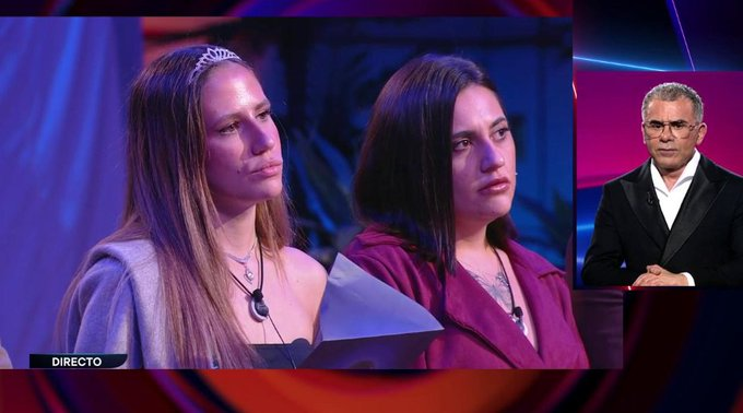 blvcom's tweet photo. 🗣️ @ghoficial en @telecincoes obtuvo 2.150.000 ESPECTADORES ÚNICOS (AA).
📺 El programa reunió 714.000 espectadores de media y un 11,8% de cuota de pantalla. #GHGala2 #GH13N
#Audiencias📺📊 https://t.co/DB7qfCITV8