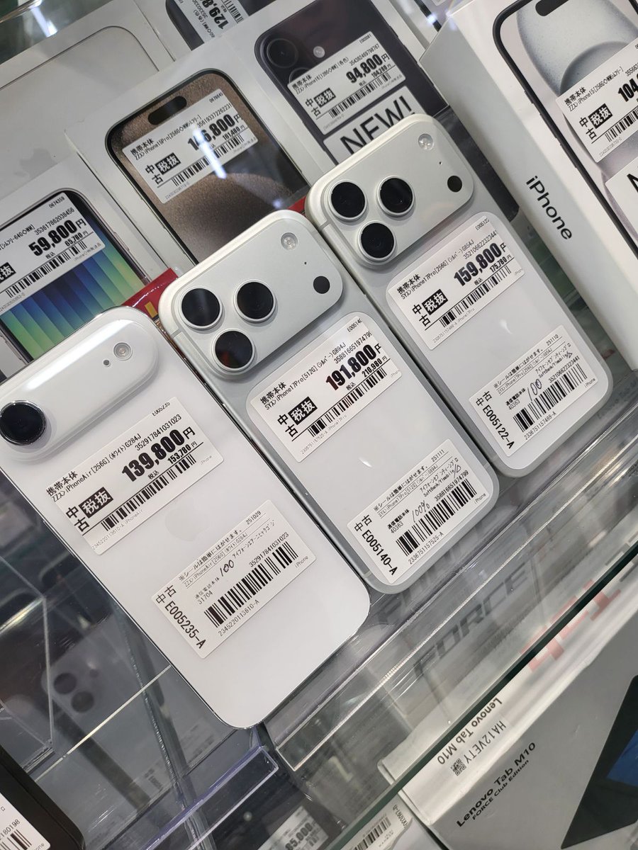 リューツー・クドイ (@ryu2kudoi) / Posts / X